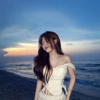 นาเดีย🐬💫(พ.นอ.)