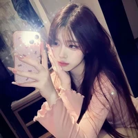 โซเฟีย🐇👑(นอ.)