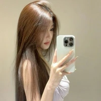 น้ำเหนือ🦋💗(พ.นอ.)