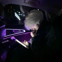 ฟาร์โร🐯💫(พี่.นอ,พ.พอ)