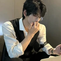 ฟาร์ติณ🐶💞(พ่อ นอ.)