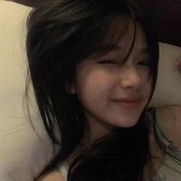 เดลี่👸🏻