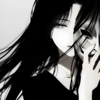 แอดเองง