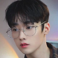 จีฮุน/(เพื่อนพระเอก)