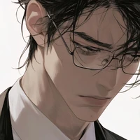 Daniel [Lewis