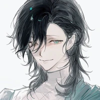 Shenji (writer)