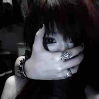 วิเวียน เพื่อน น.อ 🚬
