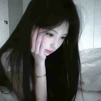 ลินลี่ ชนี