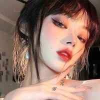 โซเฟีย👑