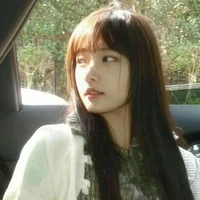 นาซ่า : พี่สาวนอ.