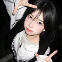 นามิ : เลขาพอ.