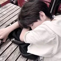 เพลงฝัน(น.อ.)