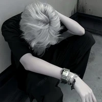 ทินกร(พ.อ.)