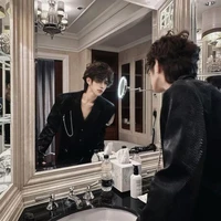 อลัน(พระเอก)