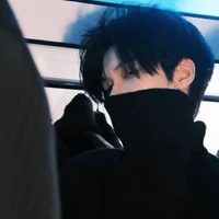 ภูวิน(เพื่อนพอ.)