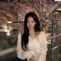 เจนนี่(เพื่อนนอ.)