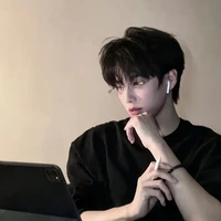 พีเจ(เพื่อนพอ.)