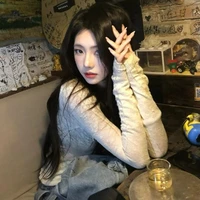 โซเฟีย(เพื่อนนอ.)