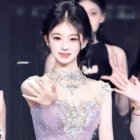 อาเรน(น้องพอ.)