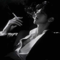 อาเธอร์(พ่อพอ.)