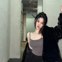 พิมประภา(แม่พ่อ.)