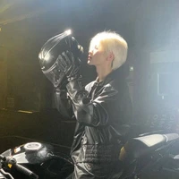 แบล็ค(ลูกพี่พอ.)