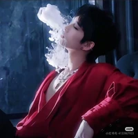 น่านหมอก(พี่ชายนอ.)