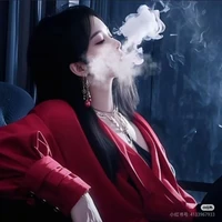 ออมสิน(แฟนน่านหมอก)