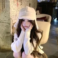 มิลิน(นางร้าย)