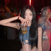 ใบหม่อน(เพื่อนนางร้าย)