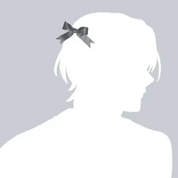 ตปก. ชาย