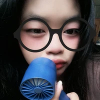 แอดเองจ้าา