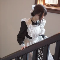 เหมย(แม่บ้าน)