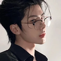 พงค์(พ่อ พ.อ)😎