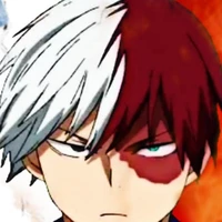 Shoto