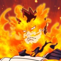 Endeavor