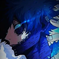 Dabi