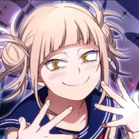 Toga