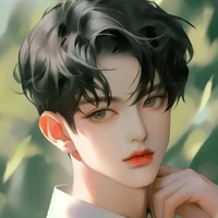 ETHAN