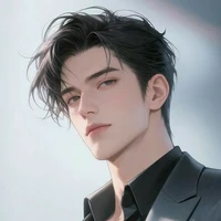 OWEN
