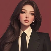 RECEPCIONISTA