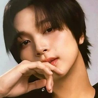 Lee Haechan
