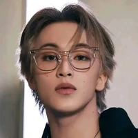 Mark Lee