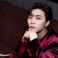 Seo Jhonny
