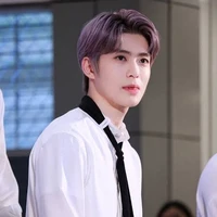 Jaehyun (Ayah)