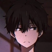 เเอดเองจ้า
