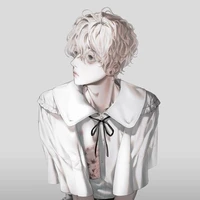 เฮียจินตอนเด็ก