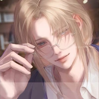 ปริ้น