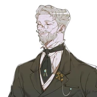 Thomas 