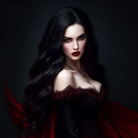 Cardiane